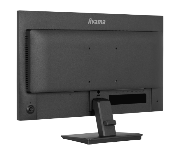 IIYAMA ProLite X2497HSU-B1 - 1475076 - zdjęcie 6